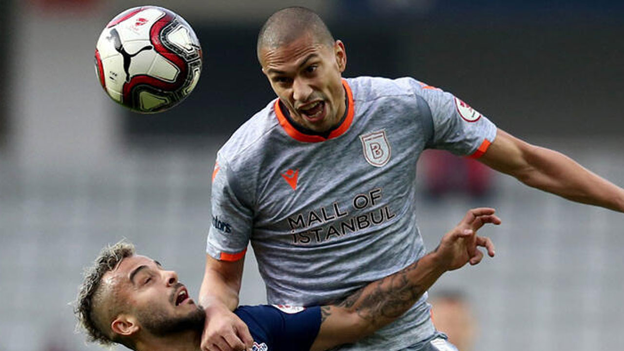 Transfer yasağı kalktı, 3 oyuncu imzaladı