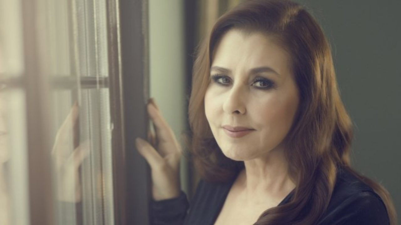 Nilüfer’e sürpriz ziyaret