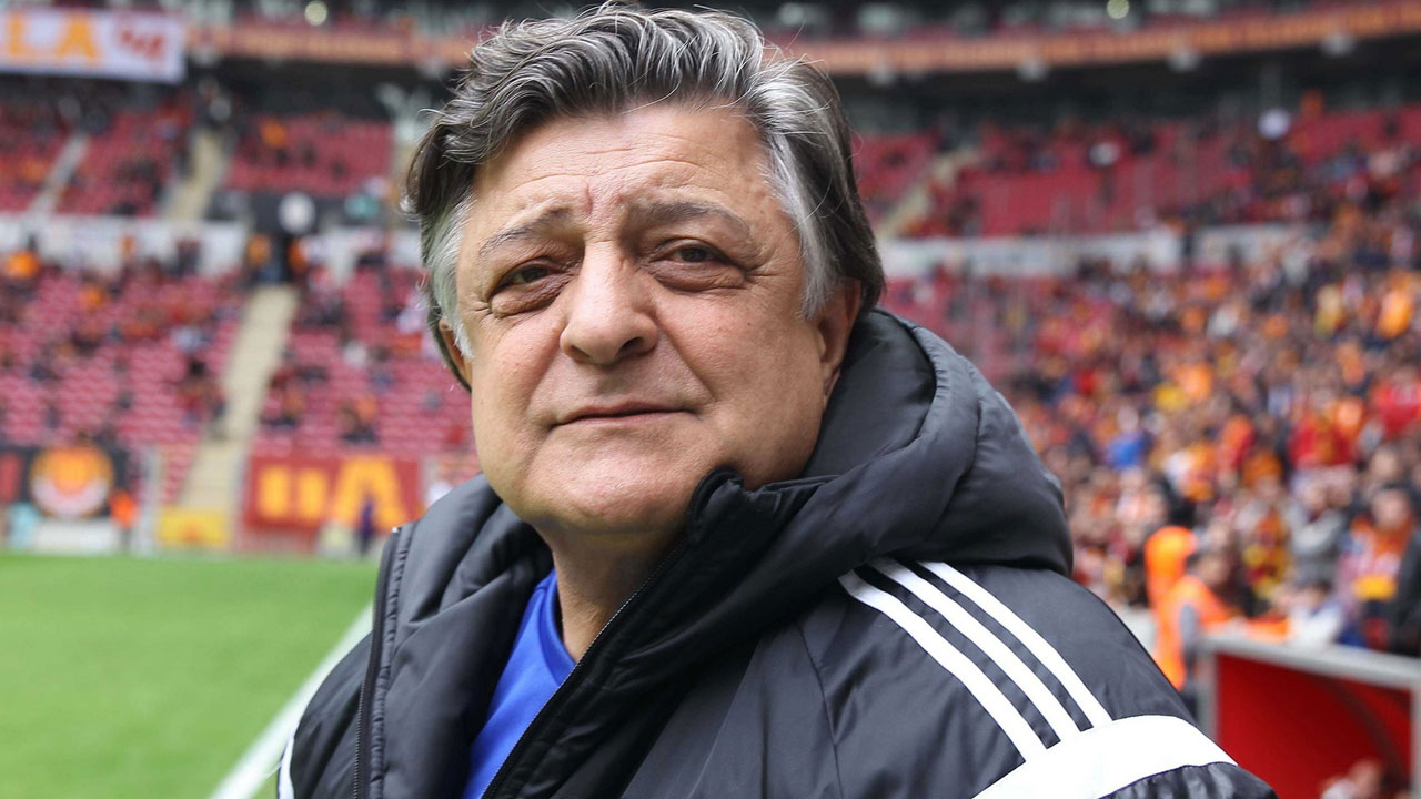 Yılmaz Vural'a sürpriz teklif