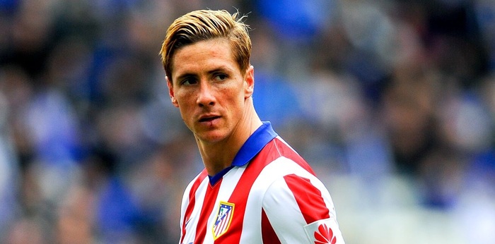 Süper Lig'i sallayacak iddia! Beşiktaş Torres'le anlaştı