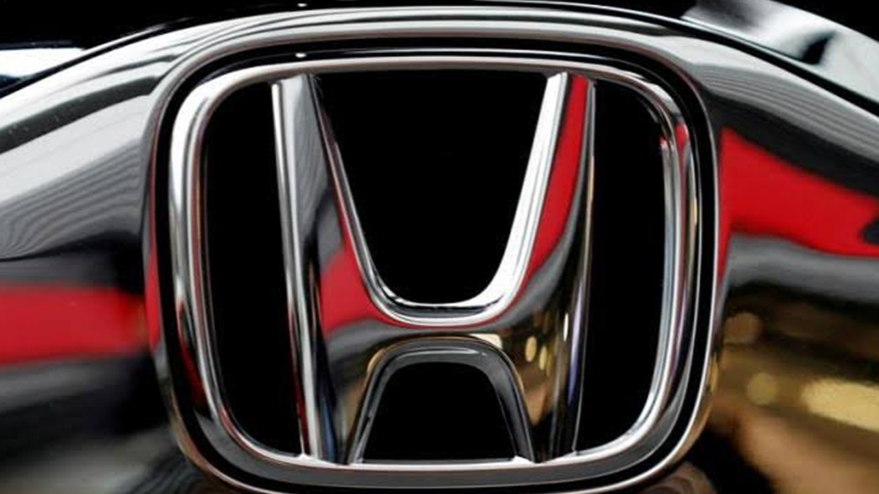 Honda ve Toyota, Çin'deki üretimlerini durdurdu