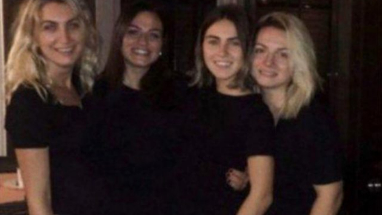 İmamoğlu'nun baldızından skandal deprem paylaşımı