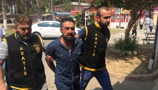 Cumhurbaşkanına yalvardı: "Tecavüze ağır cezalar getirilsin!"