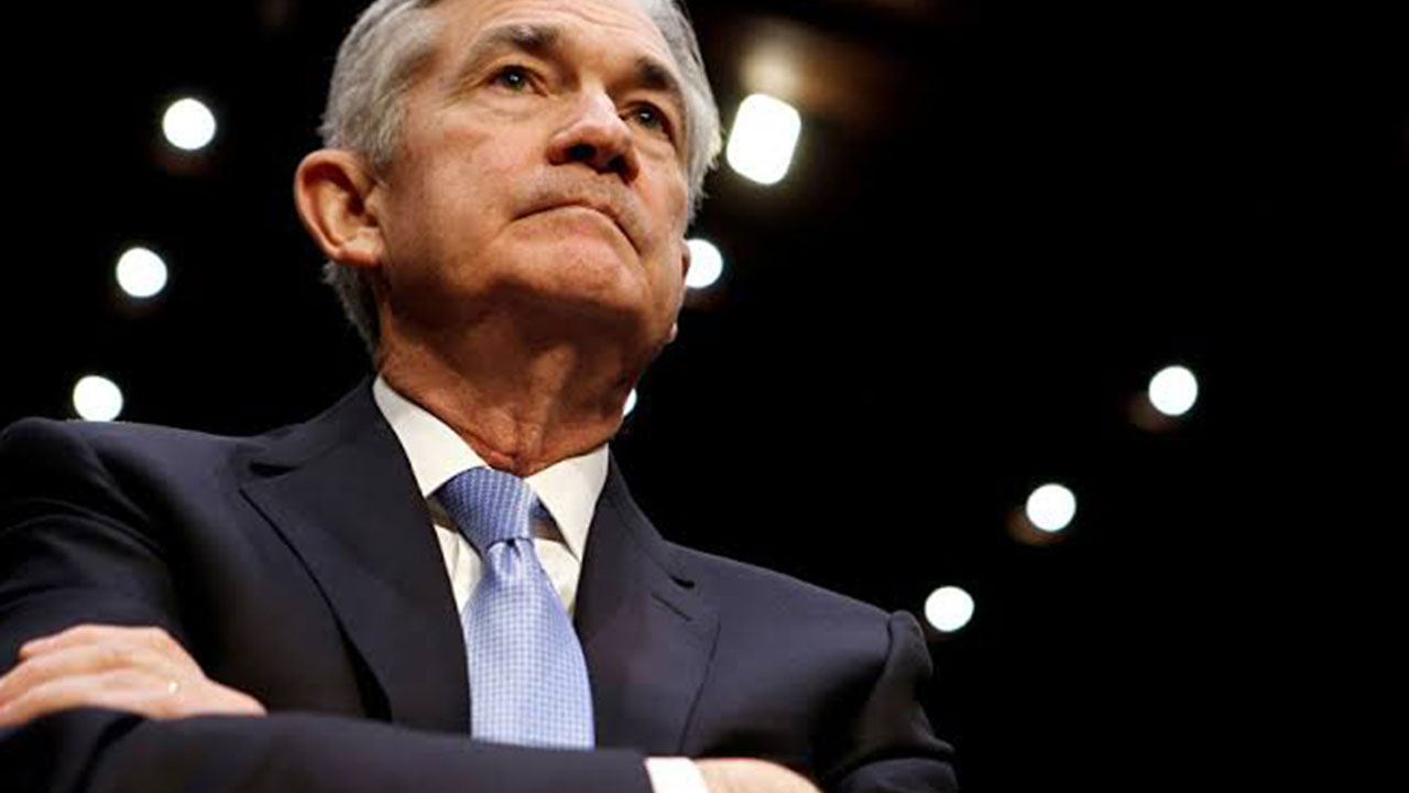 FED Başkanı: Yüzde 2.0'nin altında enflasyonu tatmin edici değil