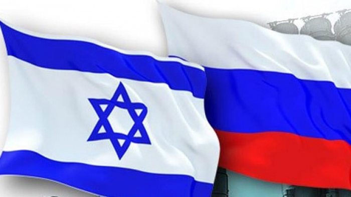Rusya'nın Tel Aviv Büyükelçisi Alexander Petroviç hastaneye kaldırıldı