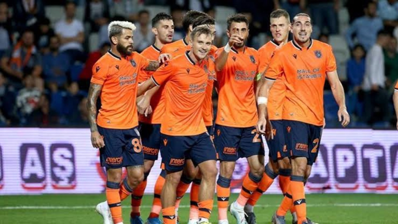 Manchester United yeni transferini açıkladı!