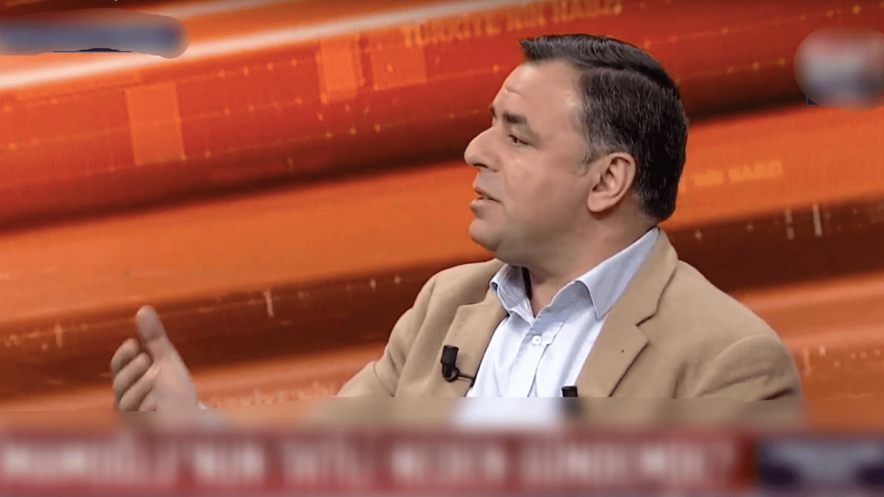 İmamoğlu'ndan kayak tatiline 'toplum alışacak' savunması...