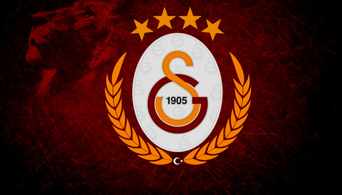 FLAŞ! Galatasaray Hamit, Chedjou ve Sigthorsson'un sözleşmesini fesh etti!