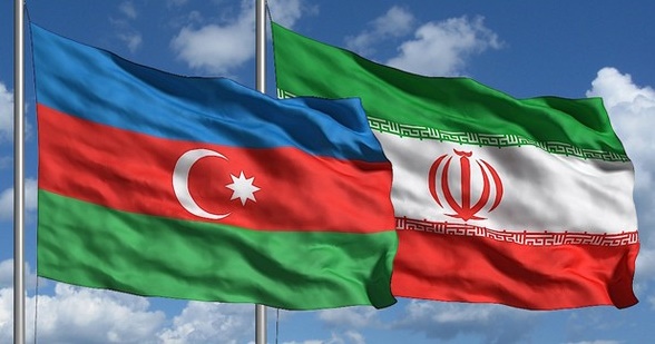 Azerbaycan'dan İran'a çok sert mesaj!
