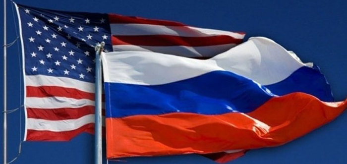 Rusya'dan yeni açıklama: Obama idaresi can çekişiyor