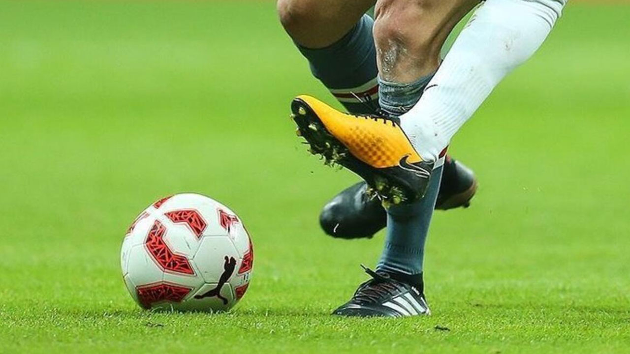 Futbolda ara transfer dönemi kapanıyor