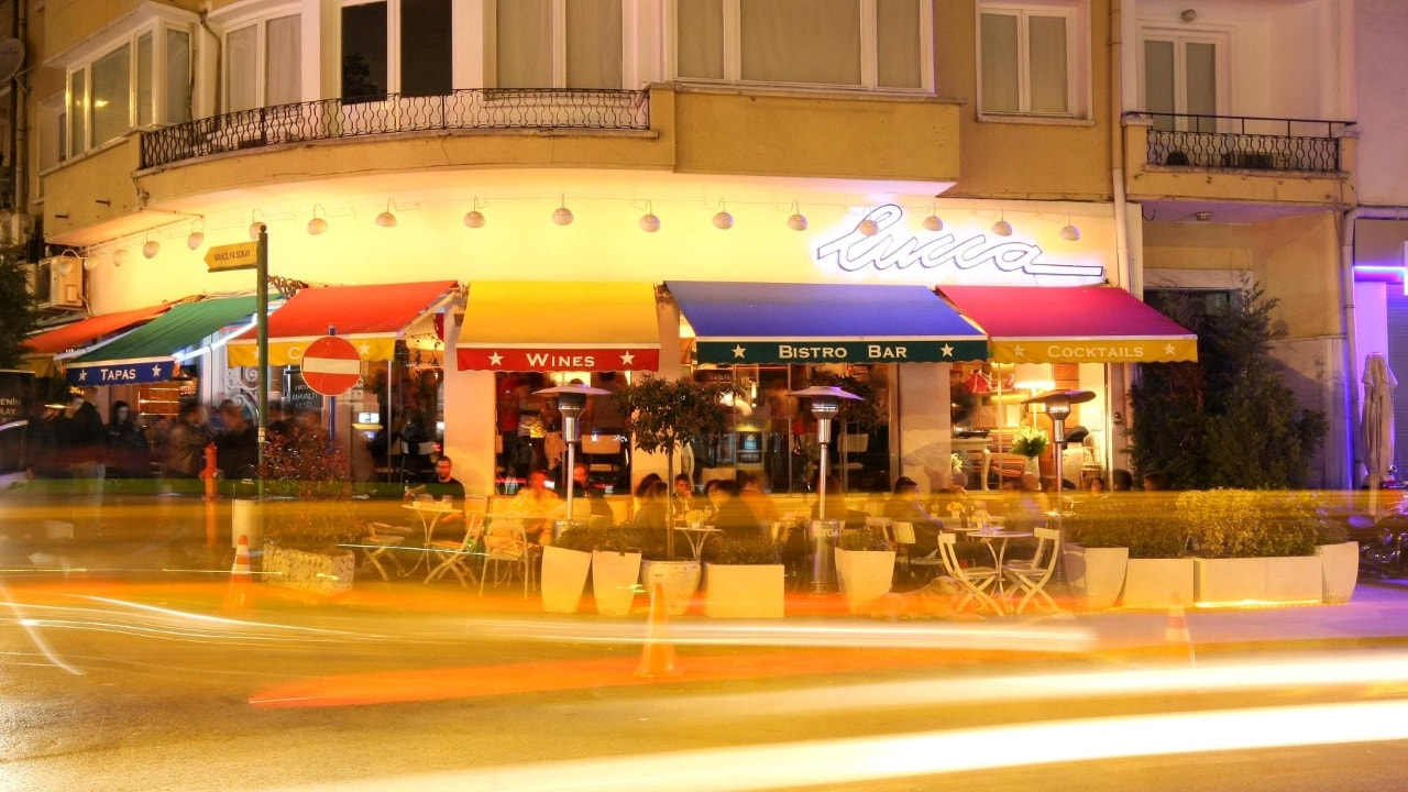 Lucca'nın müdürünün 22.5 yıla kadar hapsi istendi
