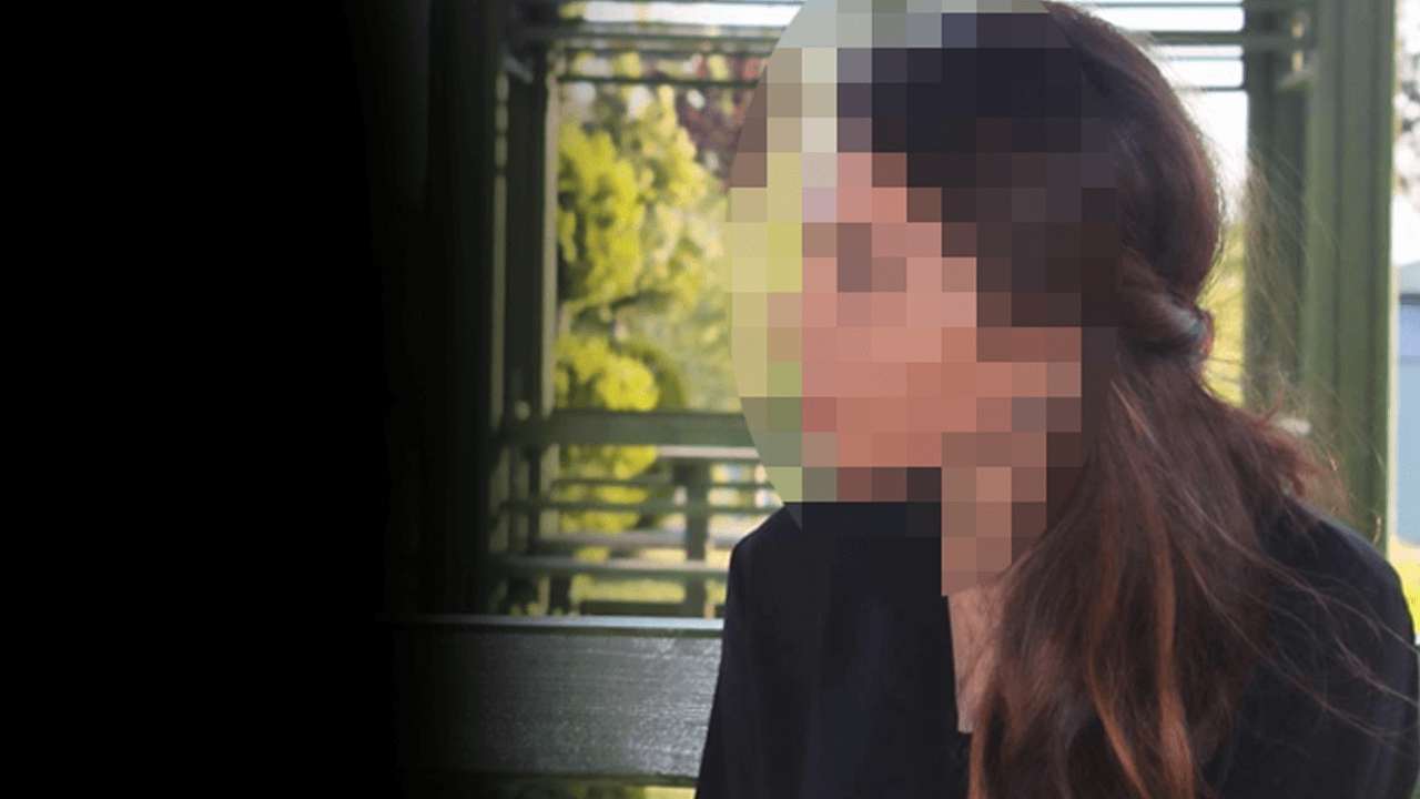 Tanınmış muhabire FETÖ gözaltısı...