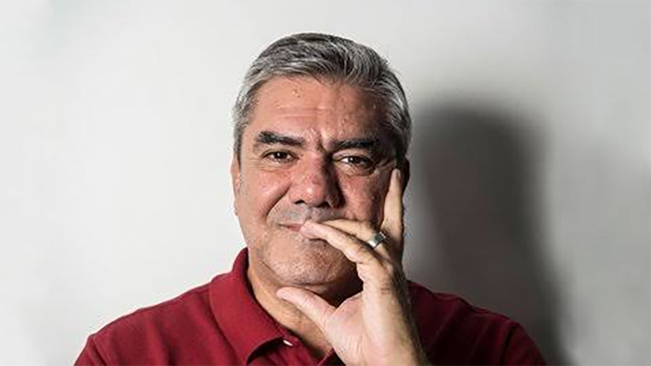 Yılmaz Özdil: Yakışmadı İmamoğlu