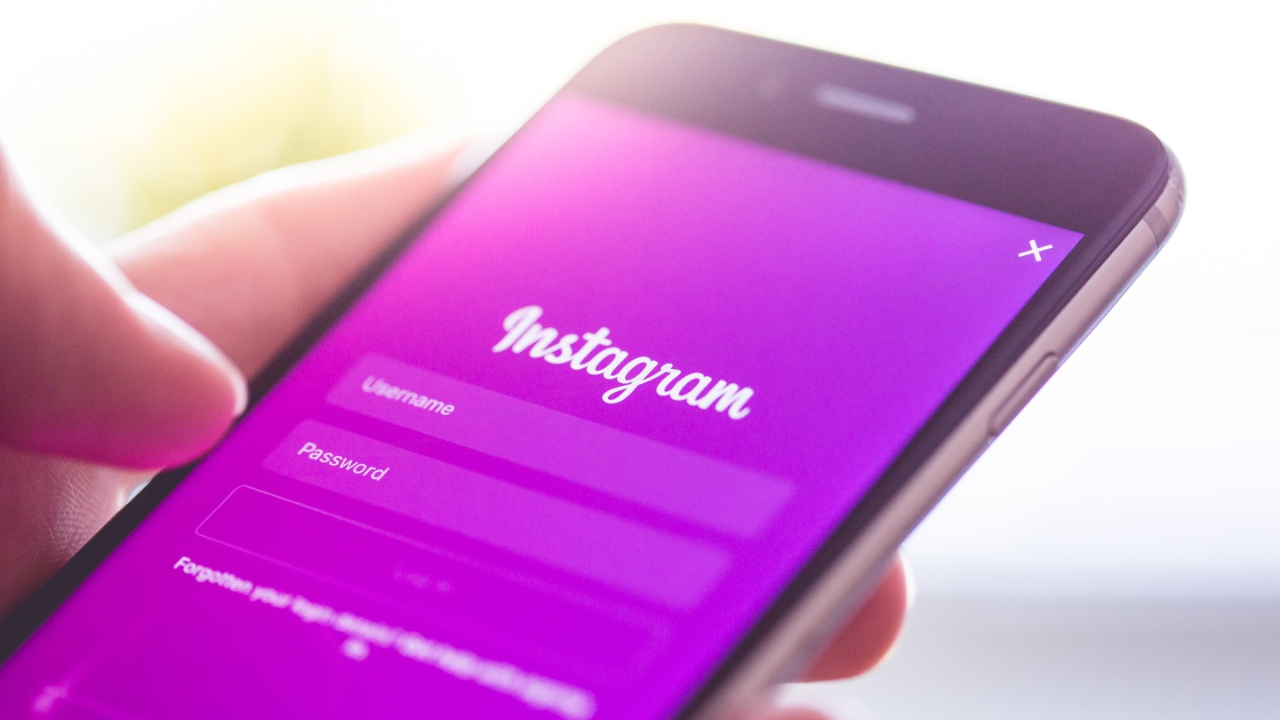 İnanılmaz hata! Instagram kullanıcılarının şifresi açığa çıktı