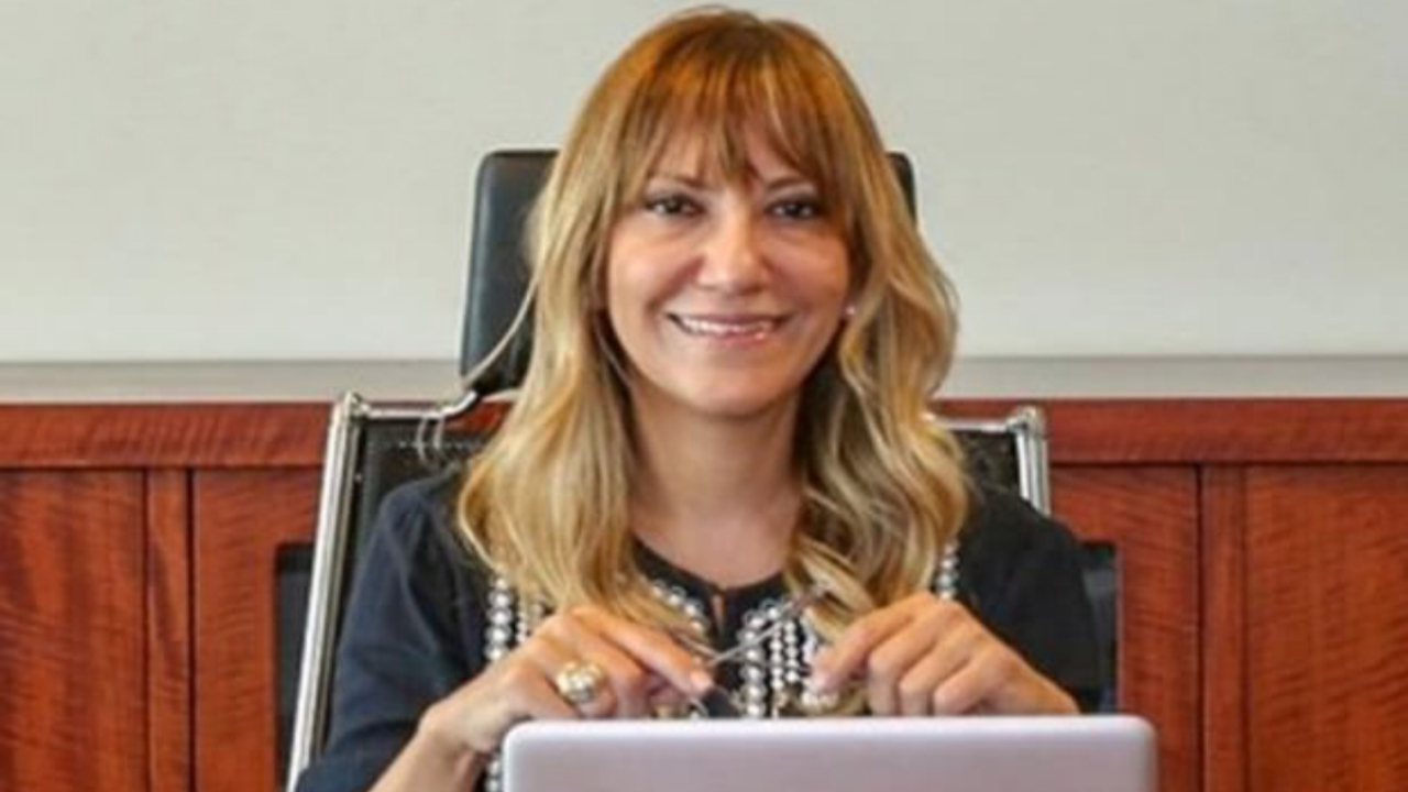 İmamoğlu’nun göreve getirdiği isimden kadınlara skandal sözler