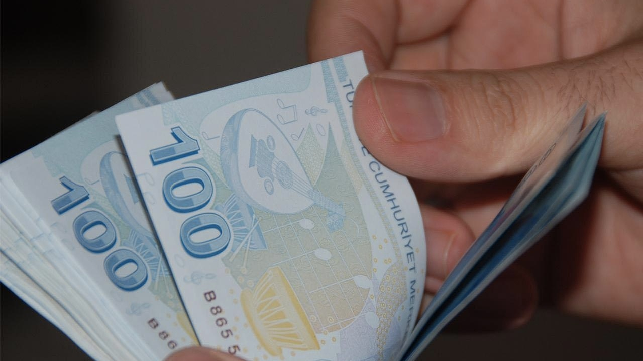 Bakan açıkladı! İşçiye ödemeler bugün başladı...