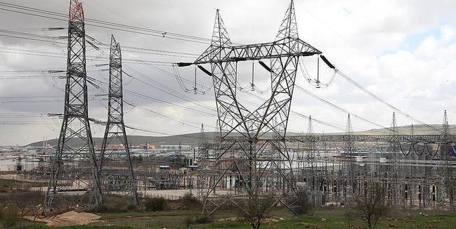Elektrik kesintileriyle ilgili Bakanlıktan flaş açıklama!