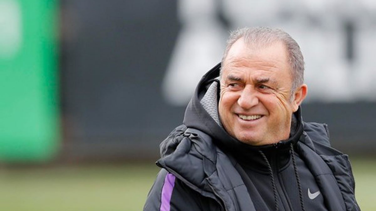 Galatasaray'a 5 müjde birden geldi