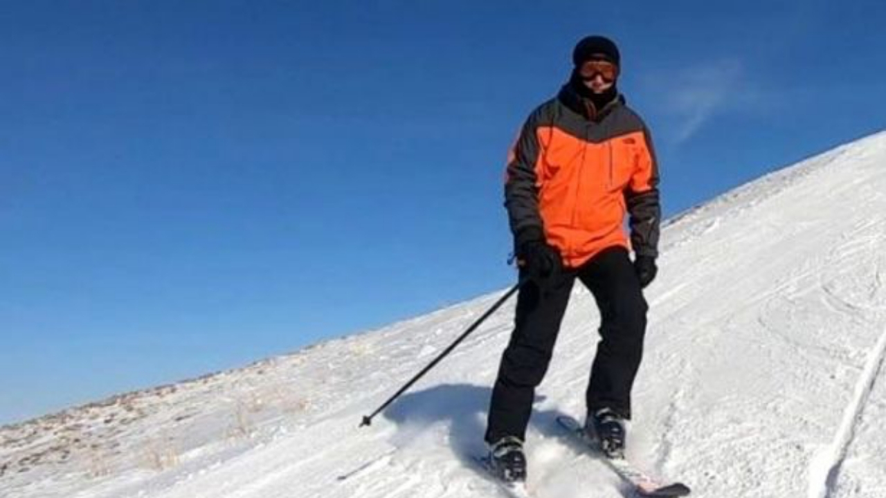 İmamoğlu'nun başını Şeyma Subaşı'nın ablası yaktı