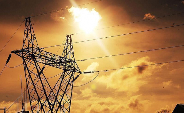Dikkat! 6 ilde elektrik kesintisi olacak