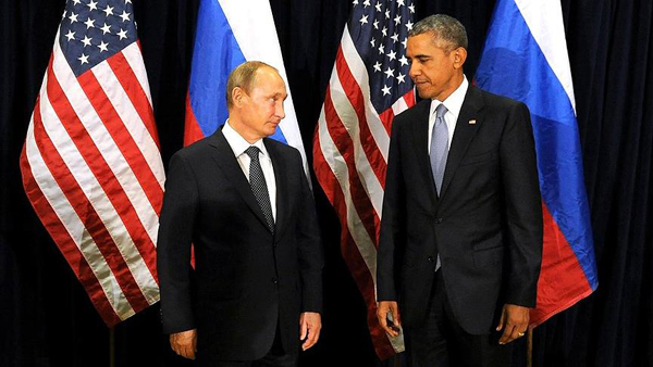 Putin 'misilleme' konusunda kararını verdi