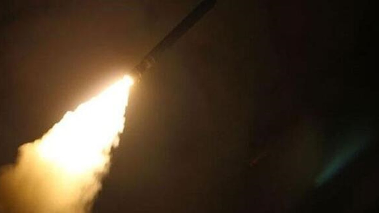 Irak'ta ABD askerlerine saldırı