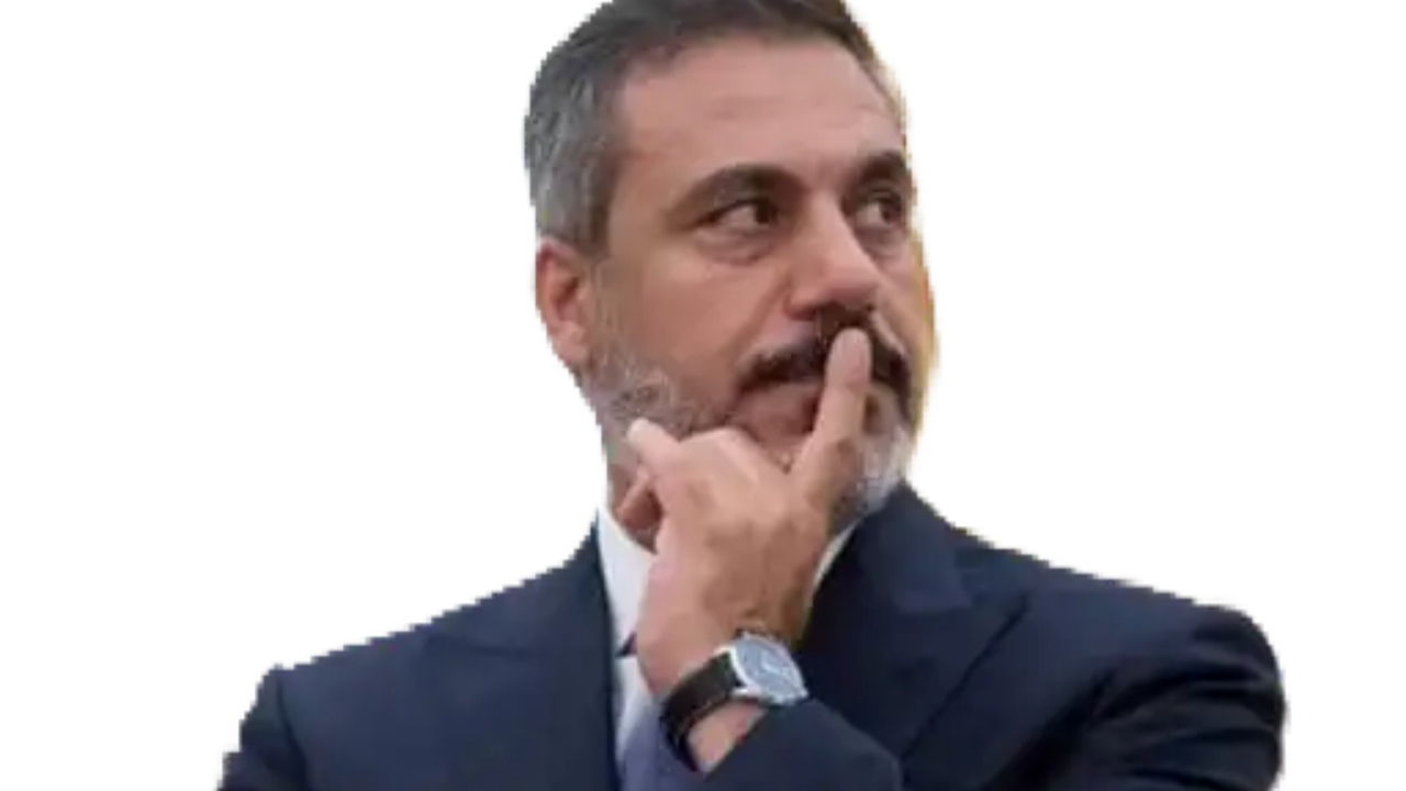 İsrailliler dikkat karşınıza çıkabilir!