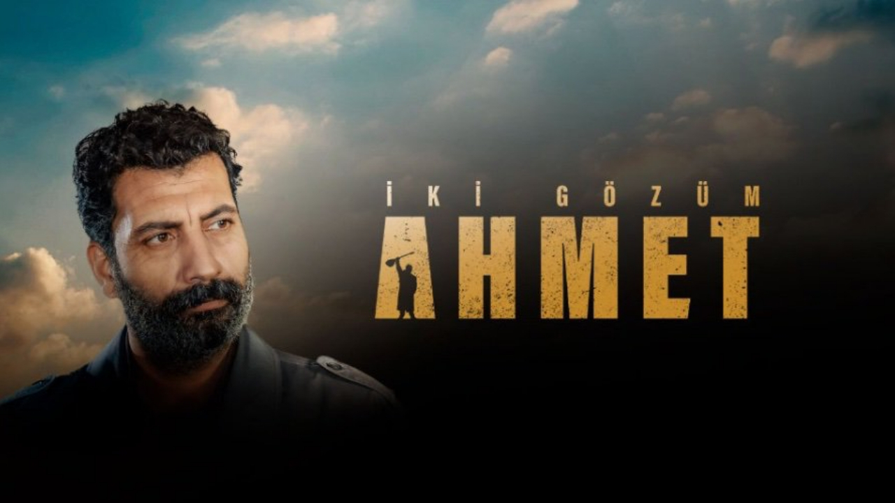 Mahkemeden Ahmet Kaya filmine durdurma kararı