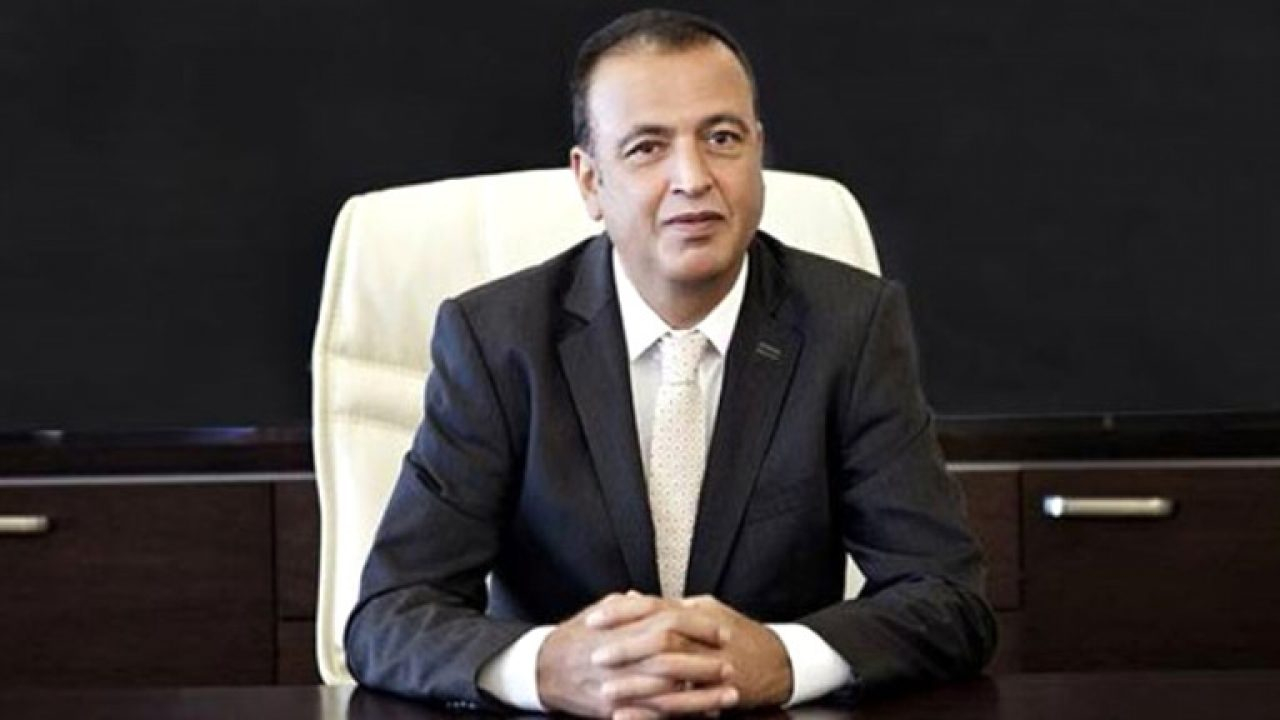 İlgezdi'nin usulsüzlükleri Sayıştay raporunda