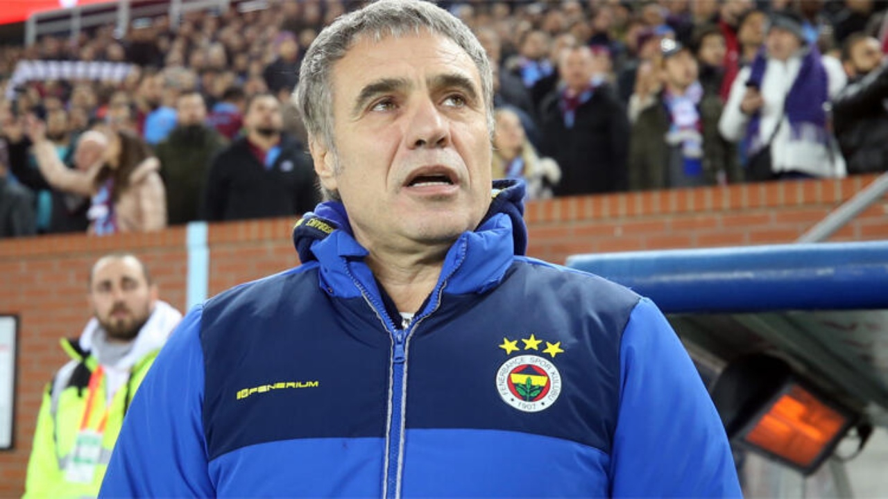 Yanal: Nizami golümüz verilmedi!