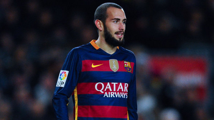 Galatasaray'a Vidal'den müjde