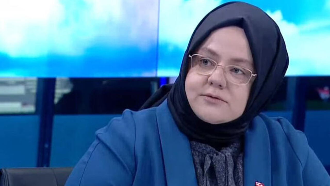 Bakan Selçuk'tan EYT açıklaması: Reforma ihtiyacımız var