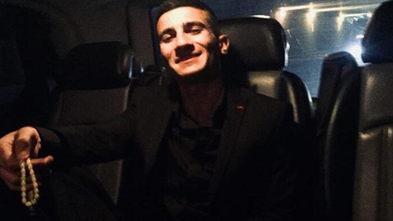 Derbi eğlencesi ölümle bitti