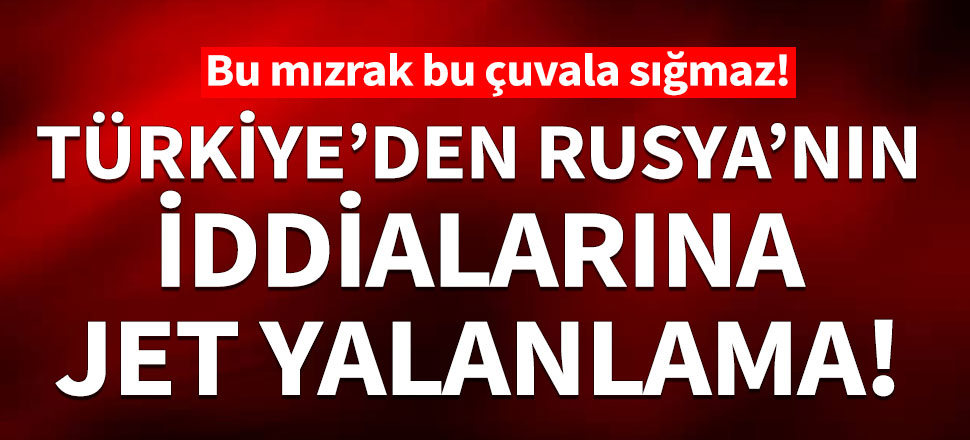 AK Parti Sözcüsü Çelik Çelik: Mekanizmalar var haber verilmediği yalan!