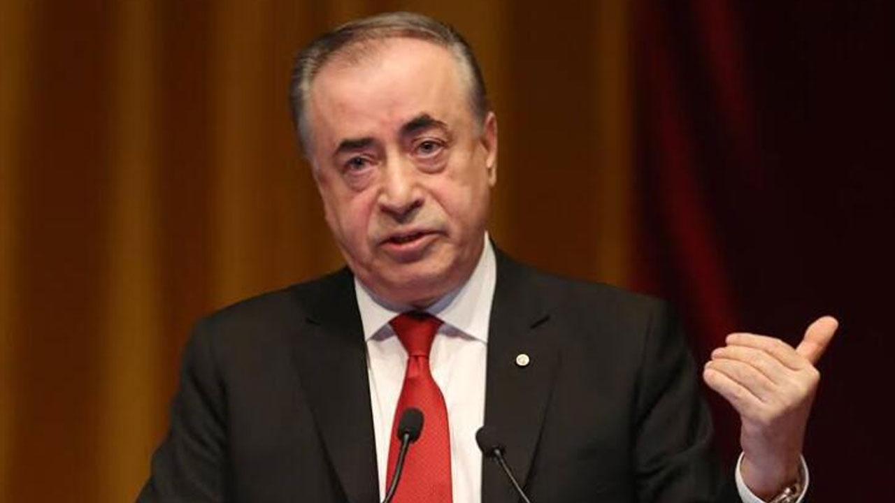 Başkan Cengiz'den müjdeli haber
