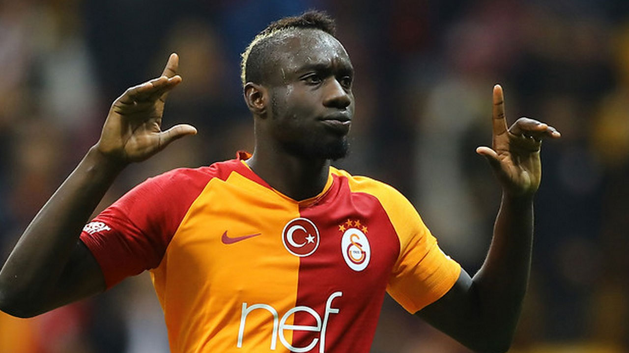 Diagne transfer olabilir!