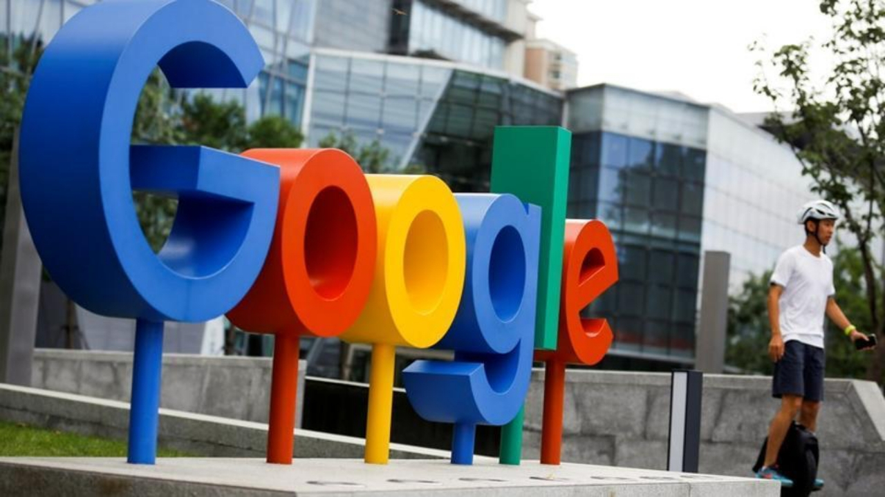 Google'dan yalan haberlerin önüne geçecek uygulama