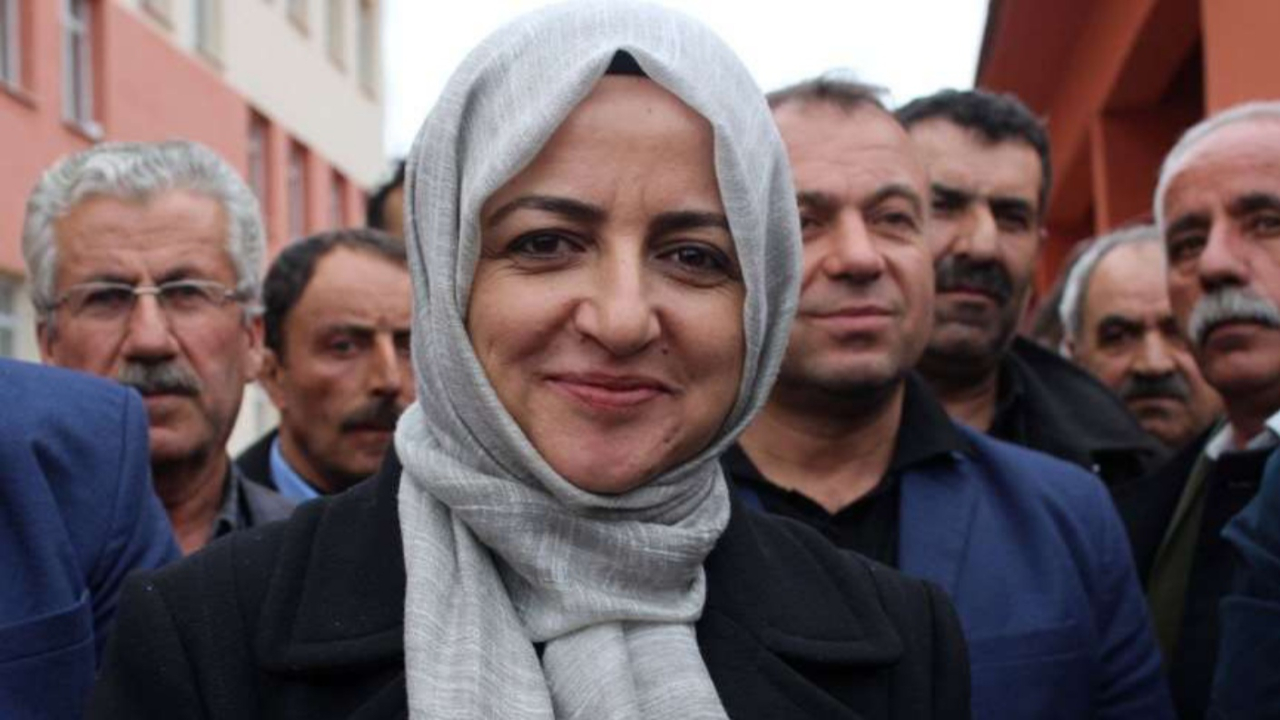 Erdoğan’ın başdanışmanı çığ altından kurtarıldı