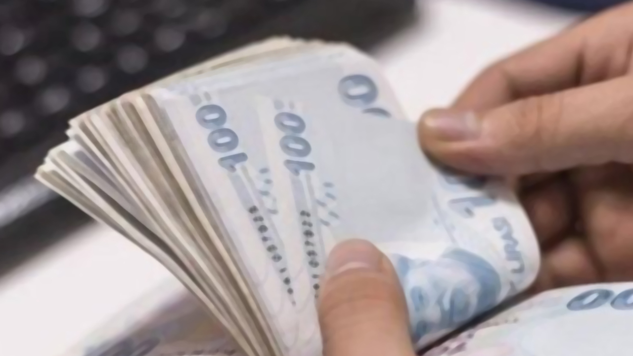 BDDK açıkladı! Vatandaşlar hücum etti