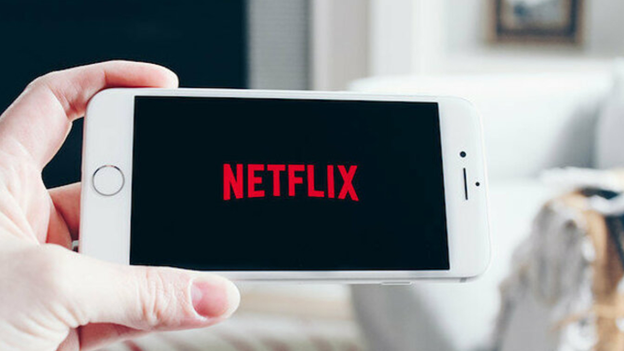Netflix açıkladı! Ücretsiz deneme sürümünde yeni dönem