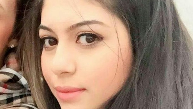 19 yaşındaki İsrailli Arap saldırıda hayatını kaybetti