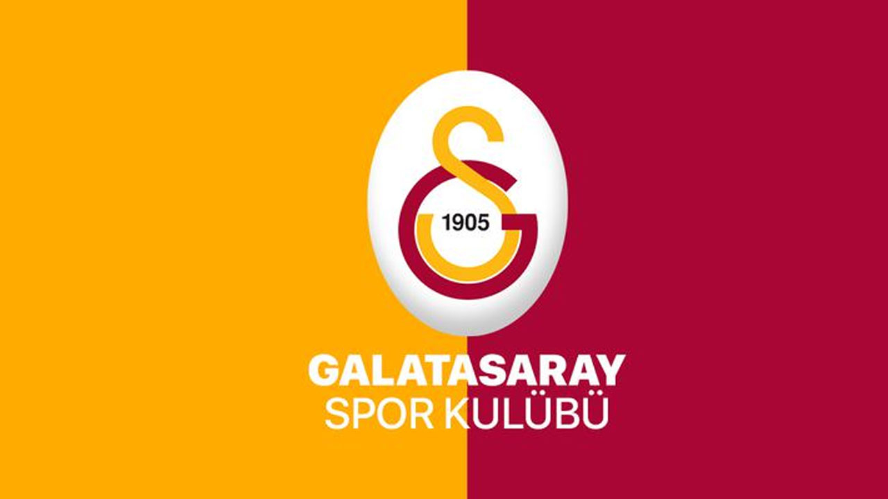 Galatasaray'dan Nihat Özdemir'e cevap