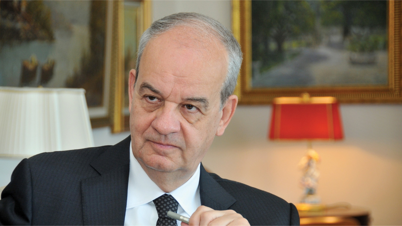 İlker Başbuğ'dan yeni açıklama