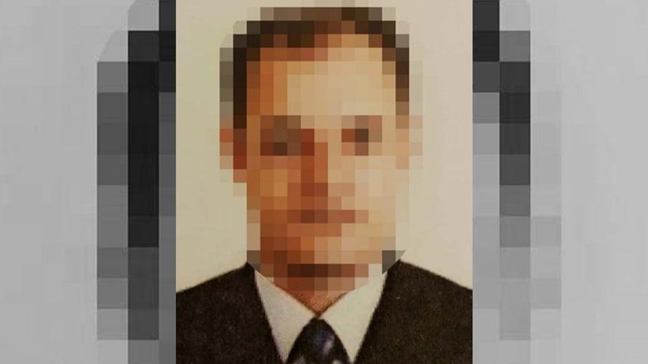 Eski savcının dolandırmadığı kişi kalmadı...