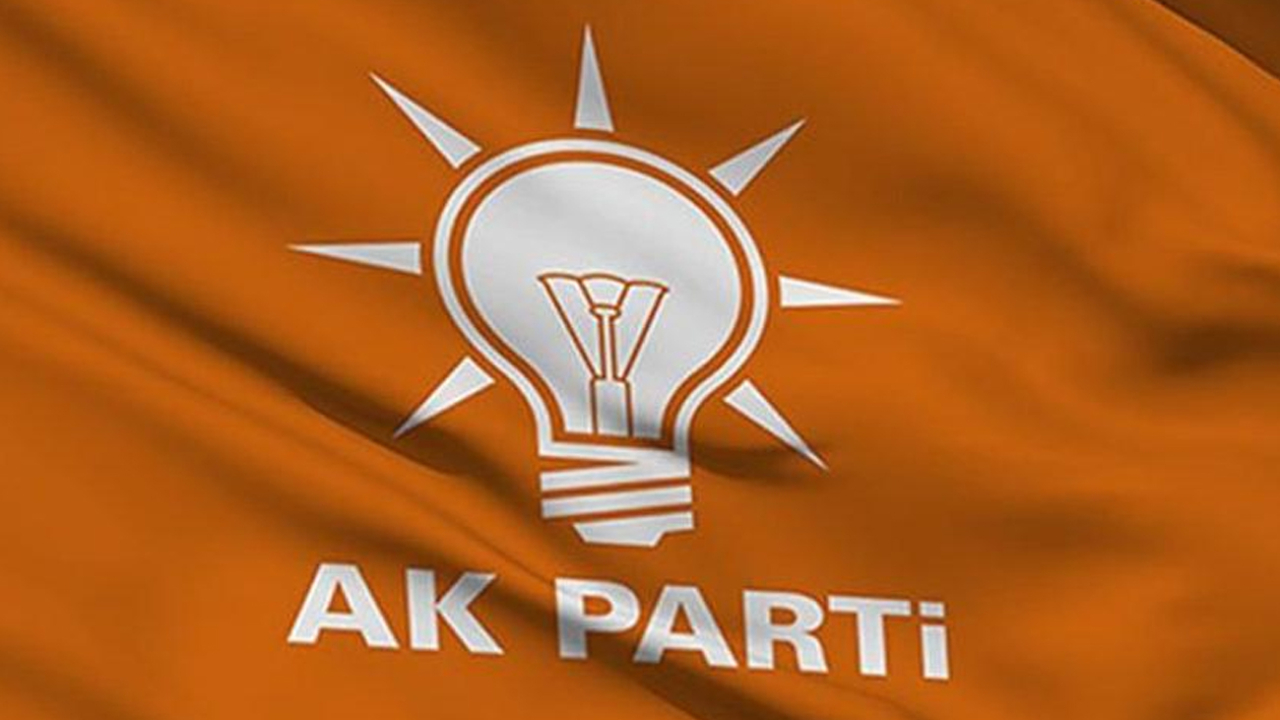 AK Parti'den flaş açıklama: Sistematik öneme sahip bankalara...
