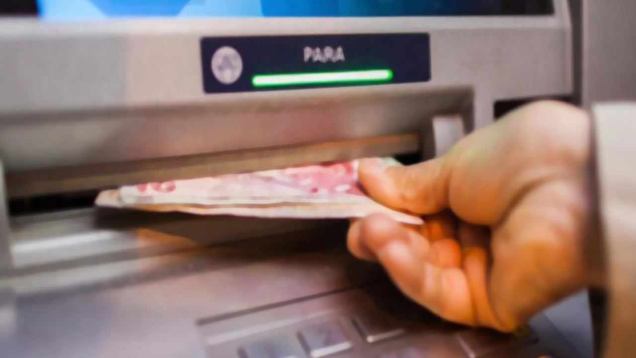 Bankada hesabı olanlar bu tarihe dikkat! 10 yıl işlem görmeyenler TMSF'ye devredilecek