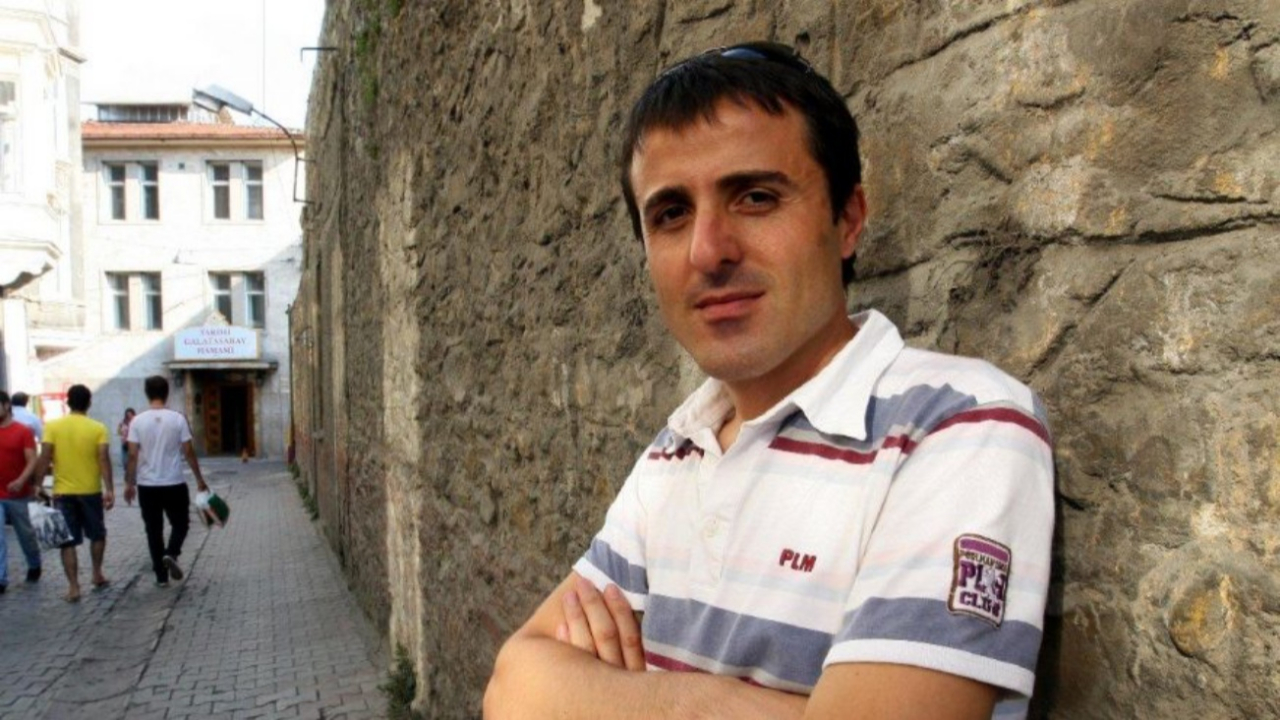 Eşcinsel hakemin tazminatına ikinci ret