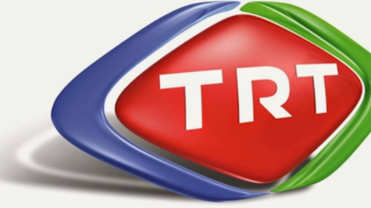 TRT binlerce öğrenciye staj imkanı sağladı