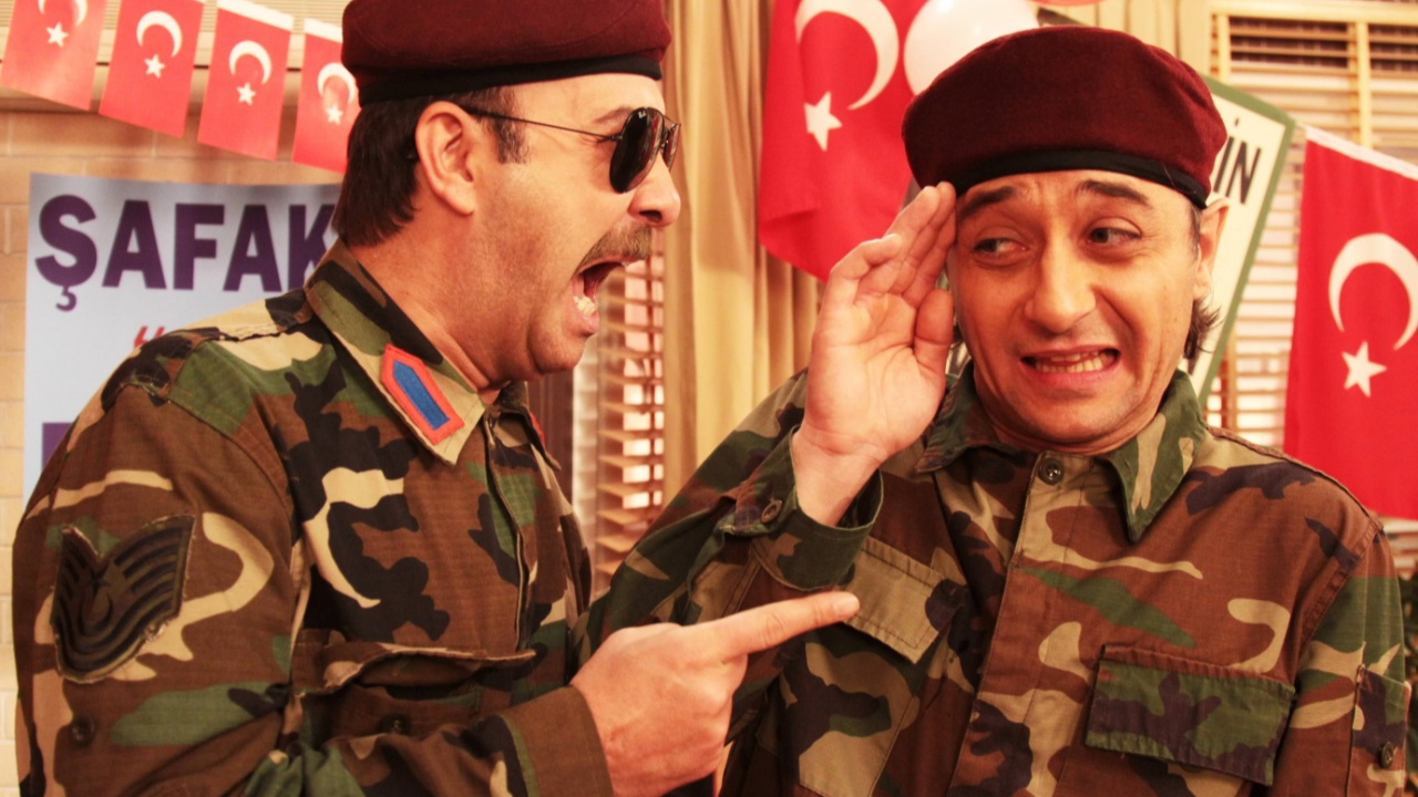 Alkollü araç kullanınca eski suçu ortaya çıktı! Gökçe Özyol'a hapis şoku